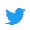 TWITTER.jpg
